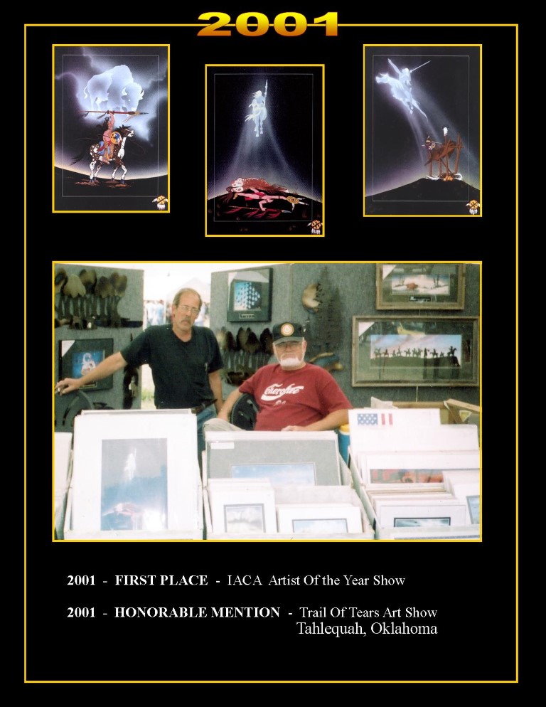 2001